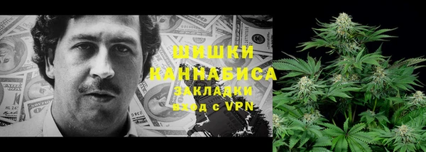 ALPHA-PVP Надым