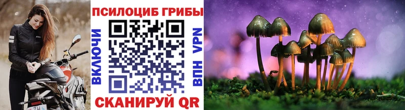 Галлюциногенные грибы GOLDEN TEACHER  Нариманов 